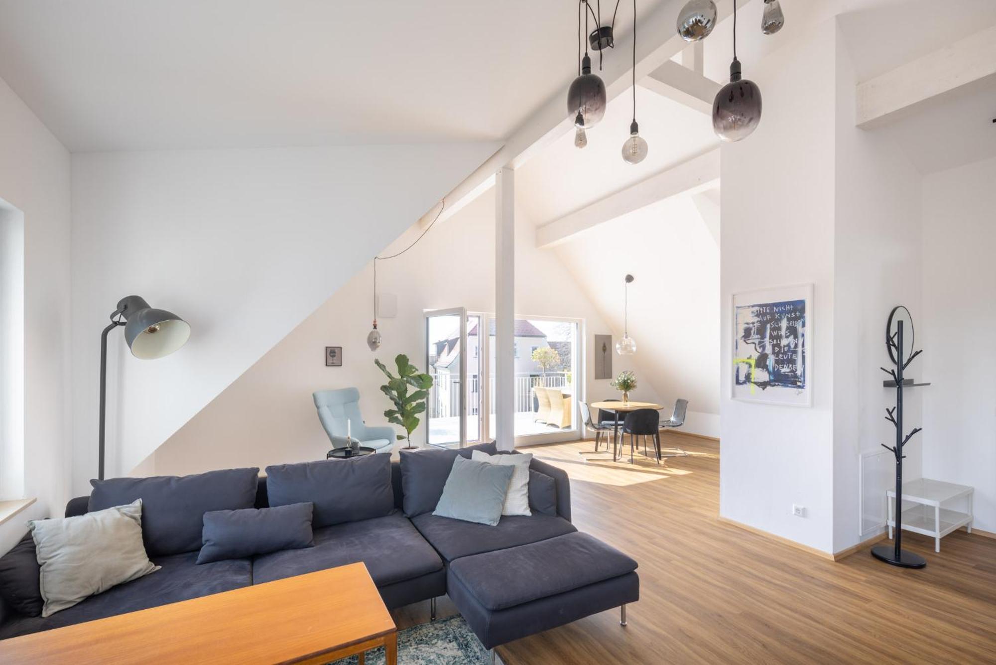 Ferienwohnung Hendriks Nonnenhorn Exterior foto